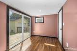 244 Himes Street - Photo 12