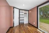 244 Himes Street - Photo 13
