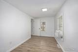244 Himes Street - Photo 14