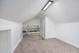 244 Himes Street - Photo 15