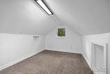 244 Himes Street - Photo 16