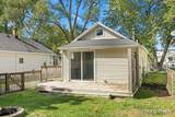 244 Himes Street - Photo 17