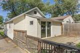 244 Himes Street - Photo 18