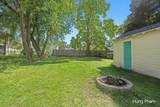 244 Himes Street - Photo 19