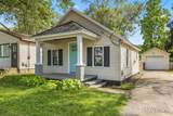 244 Himes Street - Photo 2