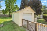 244 Himes Street - Photo 20