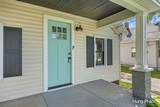 244 Himes Street - Photo 3
