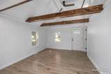 244 Himes Street - Photo 4