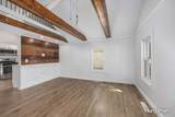 244 Himes Street - Photo 5