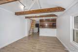 244 Himes Street - Photo 6