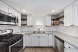 244 Himes Street - Photo 7