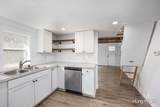 244 Himes Street - Photo 8