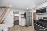 244 Himes Street - Photo 9