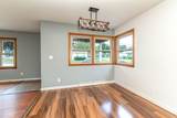 825 Forest Street - Photo 10