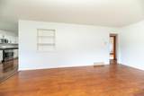825 Forest Street - Photo 11