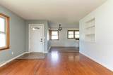 825 Forest Street - Photo 12