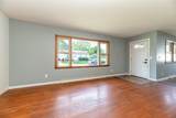 825 Forest Street - Photo 13
