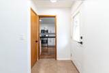 825 Forest Street - Photo 14