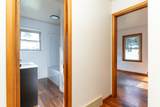 825 Forest Street - Photo 15