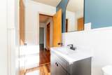 825 Forest Street - Photo 16