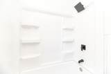 825 Forest Street - Photo 17
