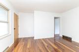 825 Forest Street - Photo 18