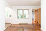 825 Forest Street - Photo 19