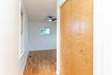 825 Forest Street - Photo 20