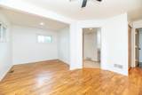 825 Forest Street - Photo 21