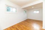 825 Forest Street - Photo 22