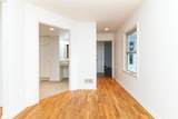 825 Forest Street - Photo 23