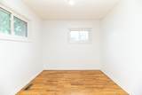 825 Forest Street - Photo 24