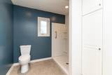 825 Forest Street - Photo 25