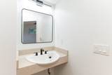 825 Forest Street - Photo 26