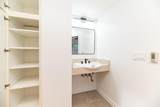 825 Forest Street - Photo 27