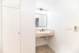 825 Forest Street - Photo 28
