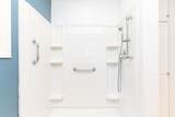 825 Forest Street - Photo 29