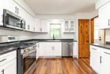 825 Forest Street - Photo 3