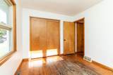 825 Forest Street - Photo 30