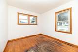 825 Forest Street - Photo 31