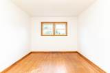 825 Forest Street - Photo 32