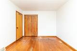 825 Forest Street - Photo 33