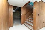 825 Forest Street - Photo 34