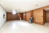 825 Forest Street - Photo 35