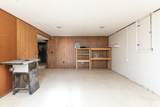 825 Forest Street - Photo 36
