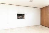 825 Forest Street - Photo 37