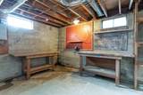 825 Forest Street - Photo 39