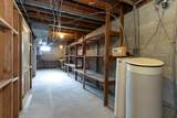 825 Forest Street - Photo 40