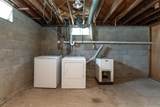 825 Forest Street - Photo 41