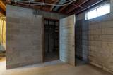 825 Forest Street - Photo 42